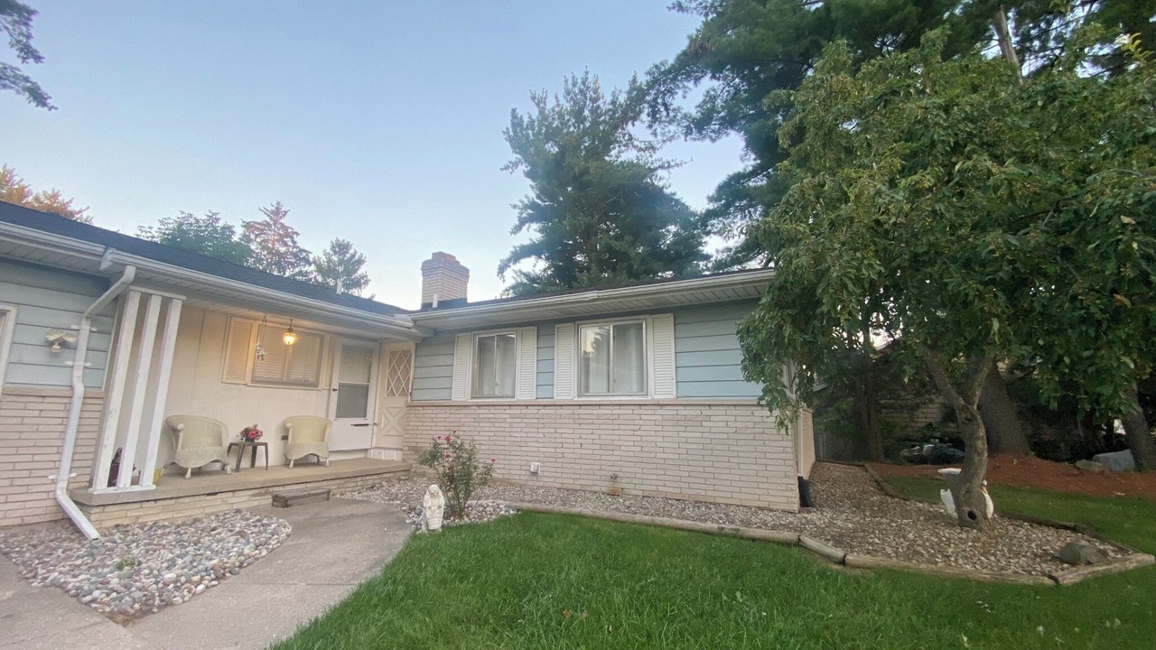 Photo of Outdoor in Okemos