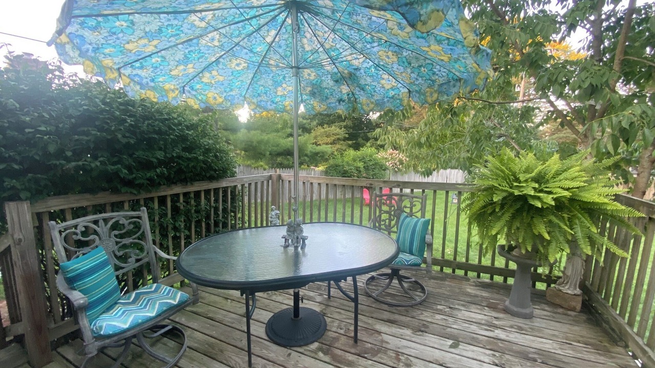 Photo of Outdoor in Okemos