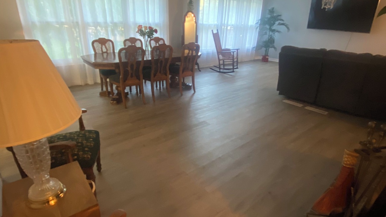 Photo of Livingroom in Okemos
