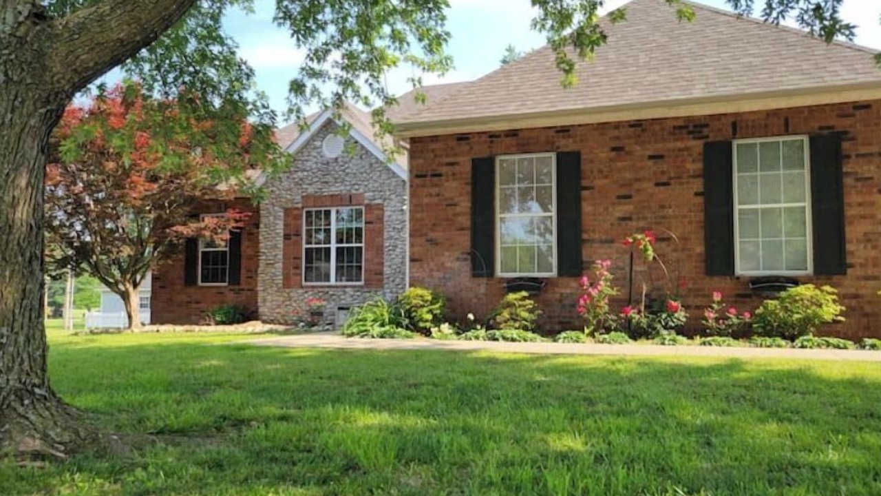 Photo of Outdoor in Carthage