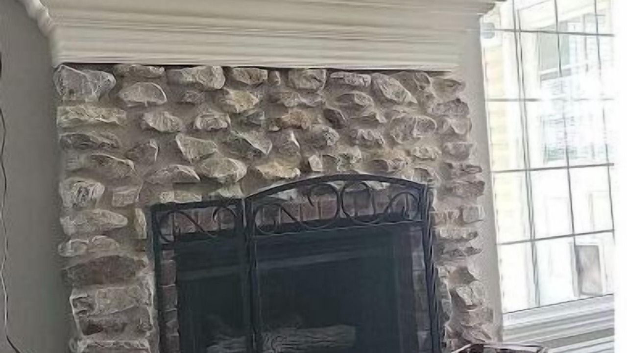 Photo of Others in Carthage