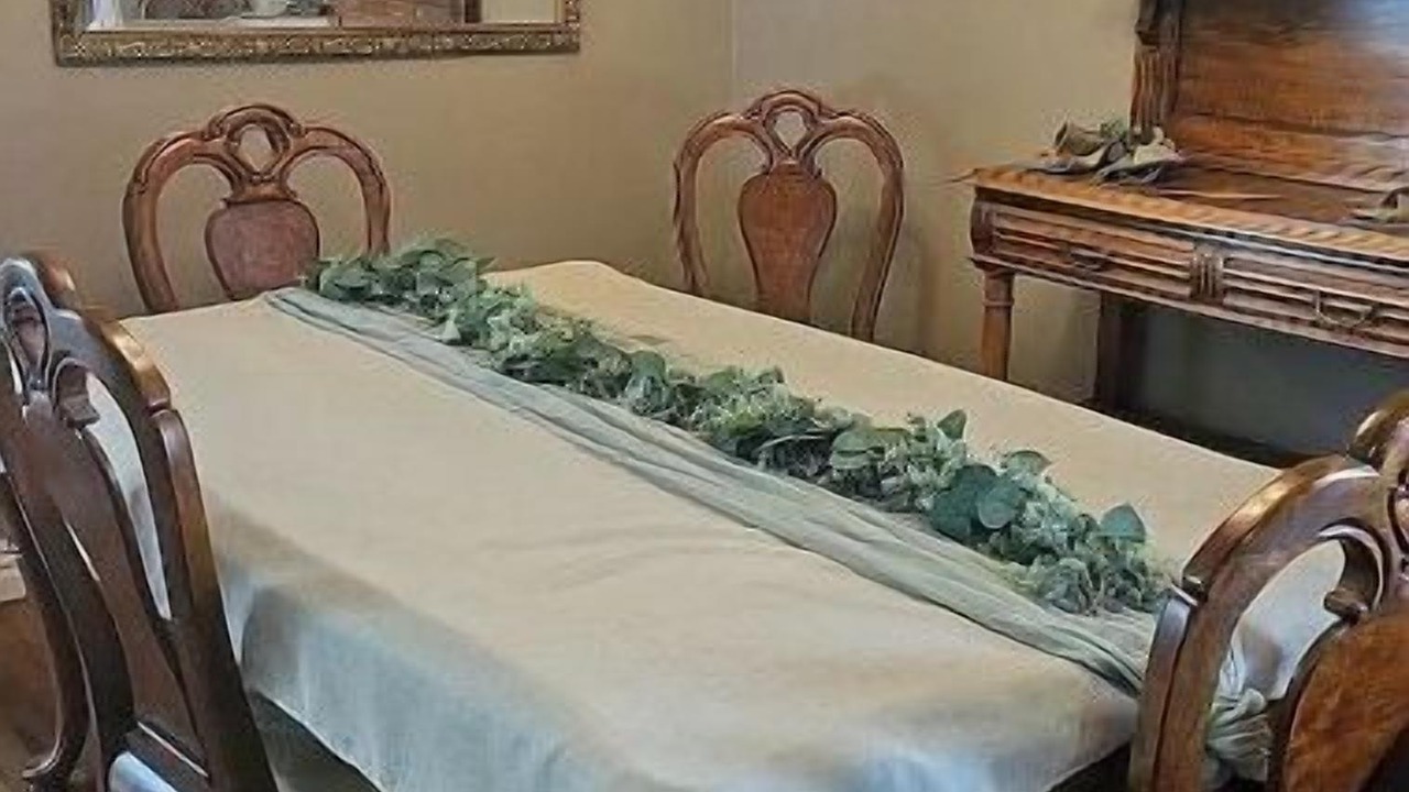 Photo of Others in Carthage