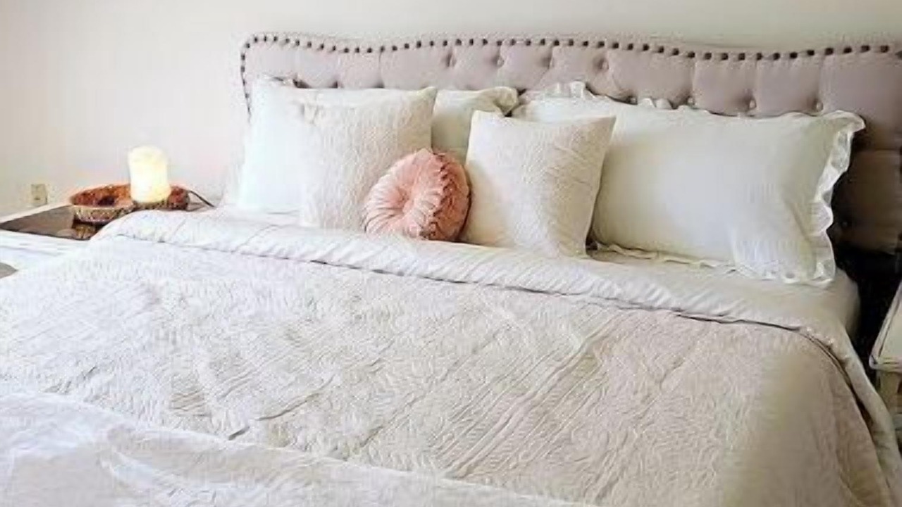 Photo of Bedroom in Carthage