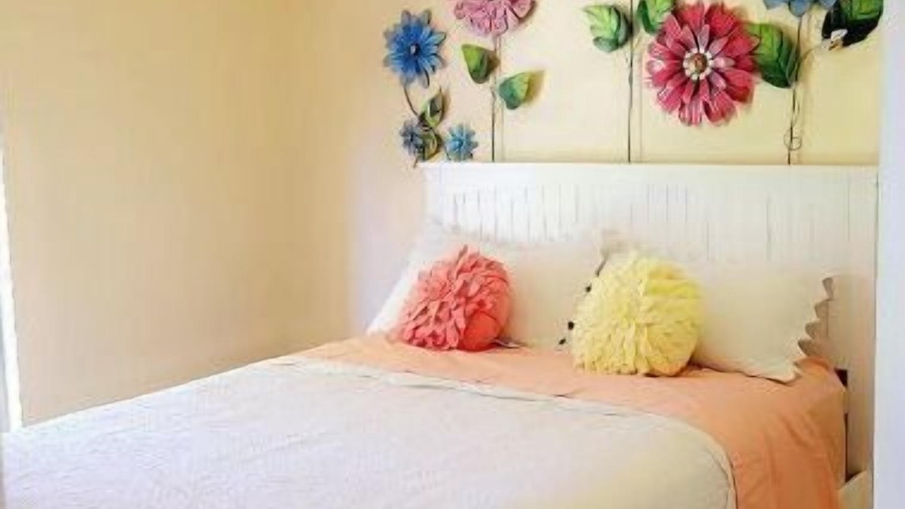 Photo of Bedroom in Carthage