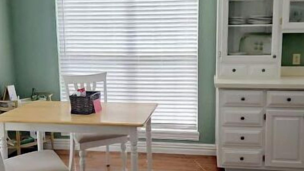 Photo of Others in Carthage