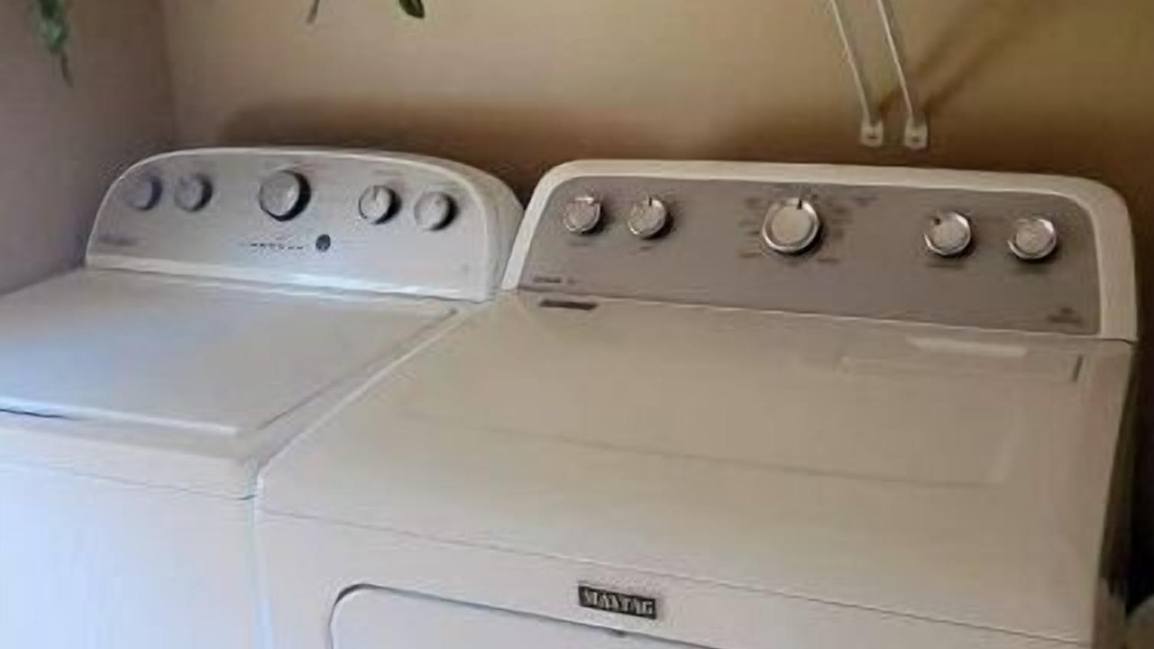 Photo of Others in Carthage