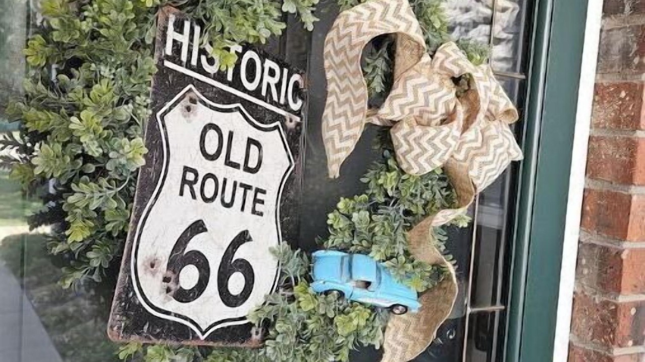 Photo of Outdoor in Carthage