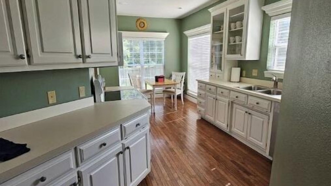 Photo of Others in Carthage