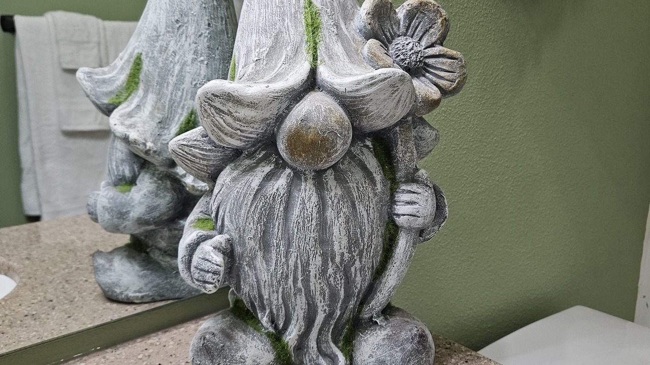 Photo of Others in Carthage