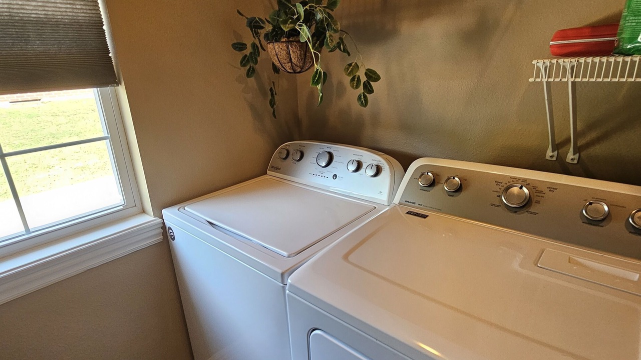 Photo of Others in Carthage