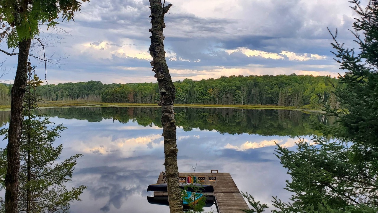 Photo of Outdoor in Wollaston