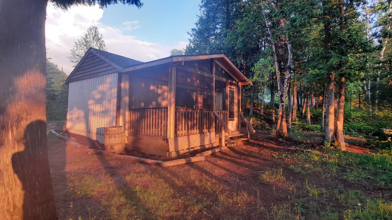 Photo of Outdoor in Wollaston