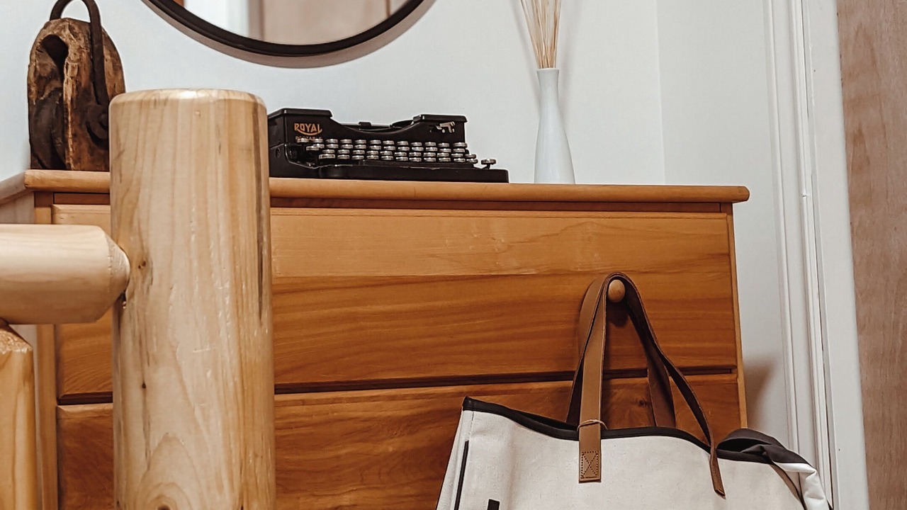 Photo of Bedroom in Hastings Highlands