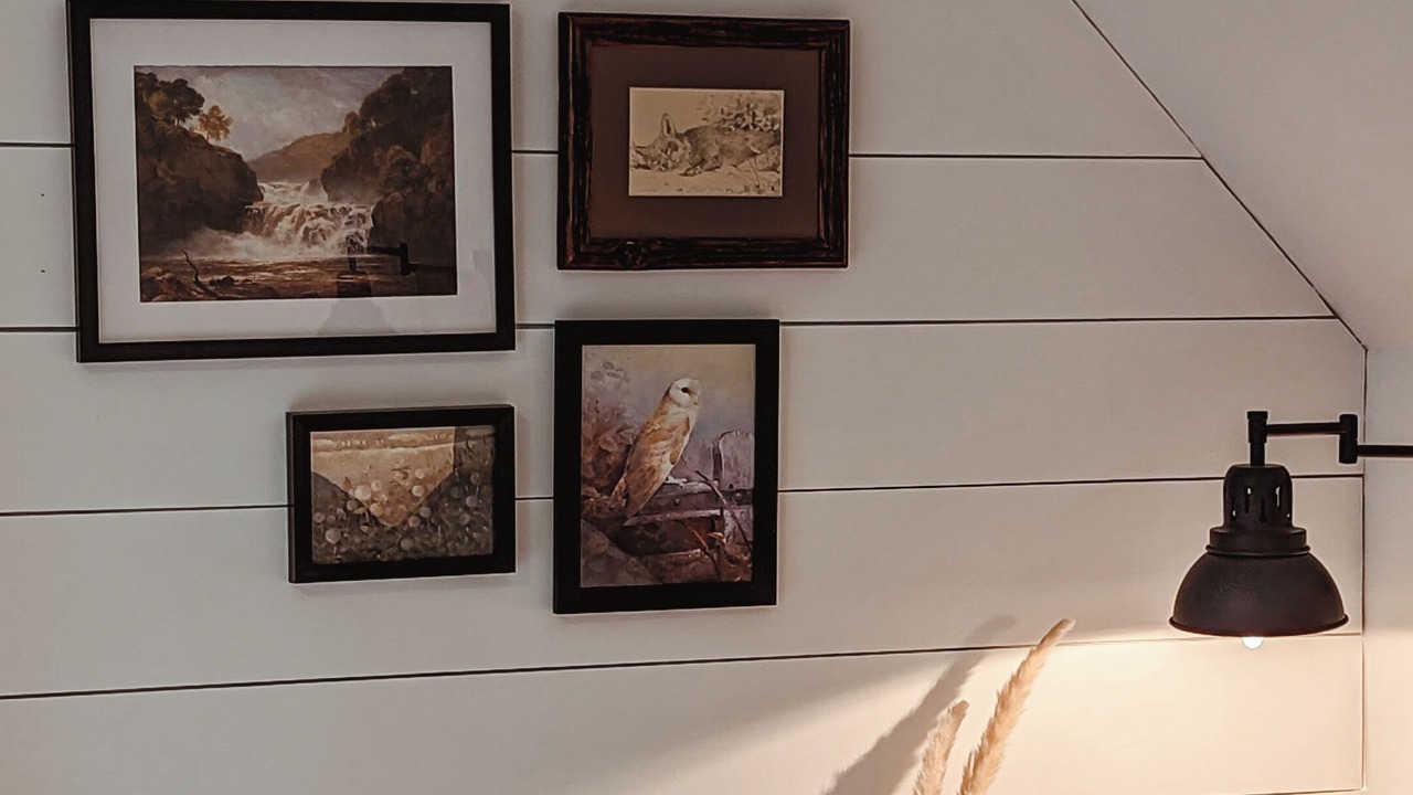 Photo of Bedroom in Hastings Highlands