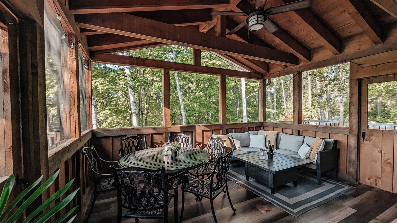 Photo of Outdoor in Hastings Highlands