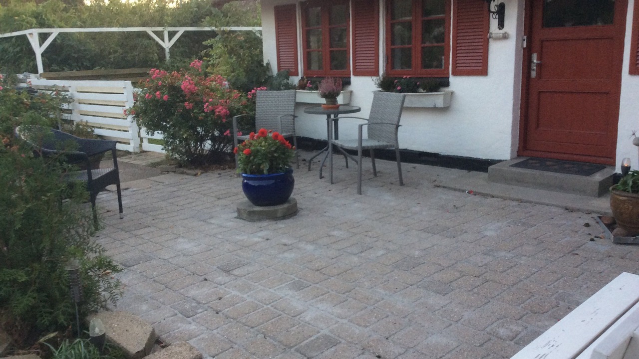 Photo of Others in Slagelse