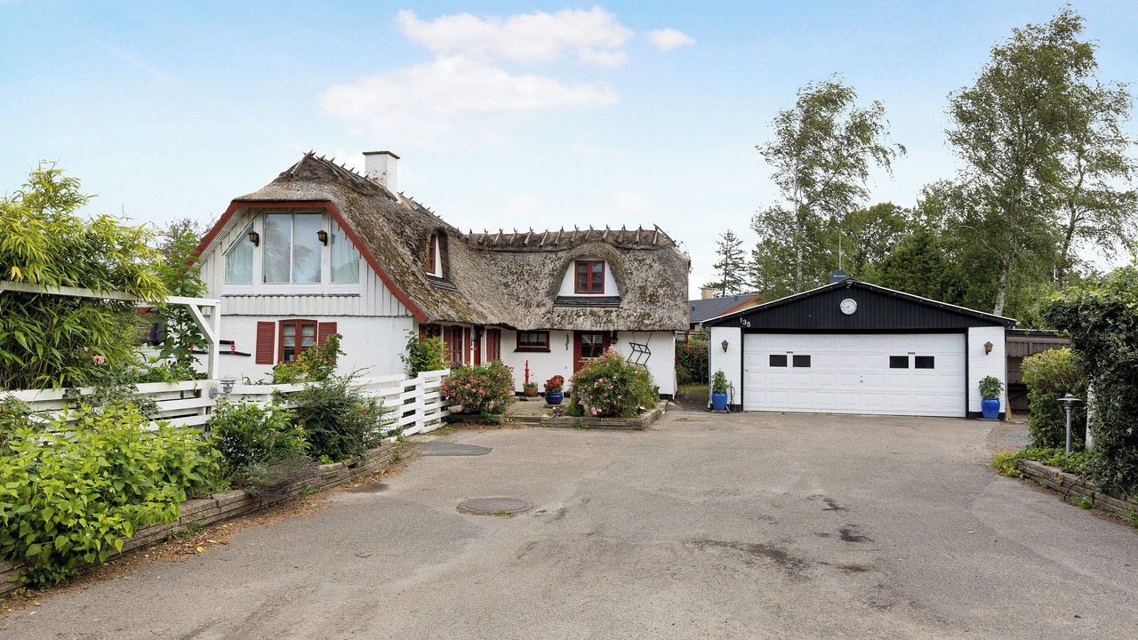 Photo of Others in Slagelse