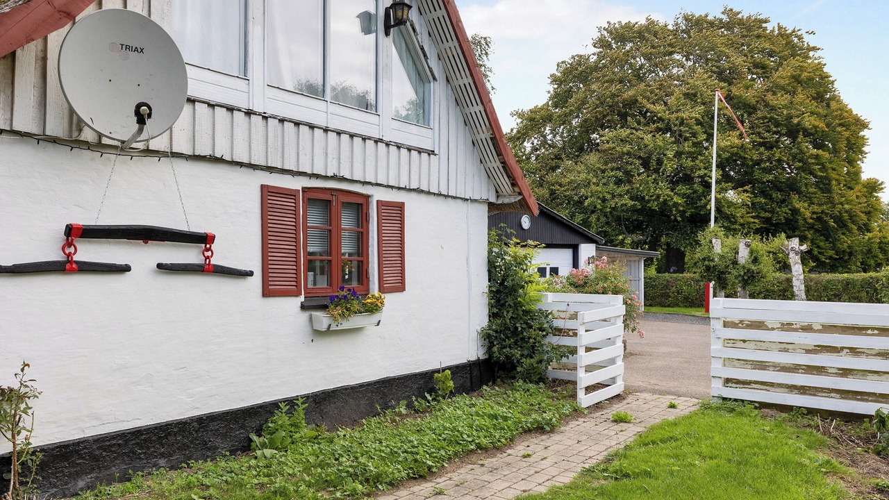 Photo of Others in Slagelse