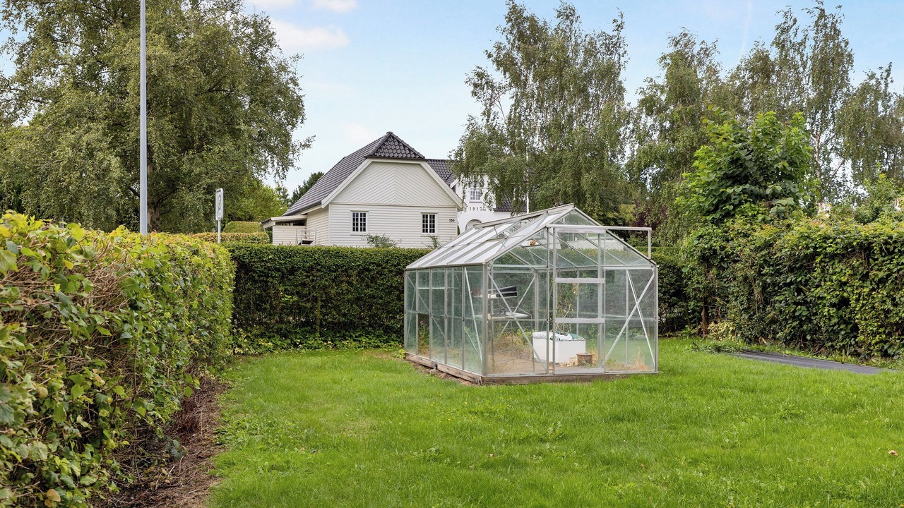 Photo of Others in Slagelse