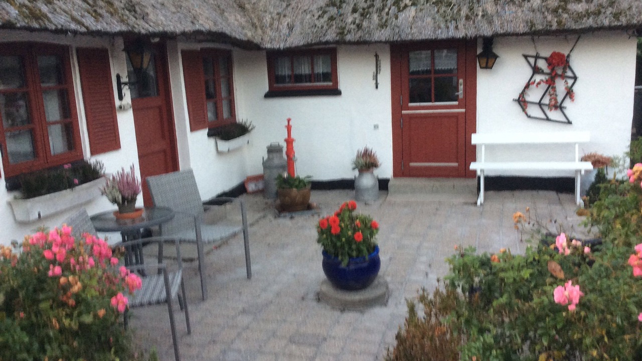 Photo of Others in Slagelse