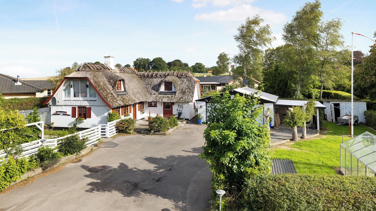Photo of Others in Slagelse