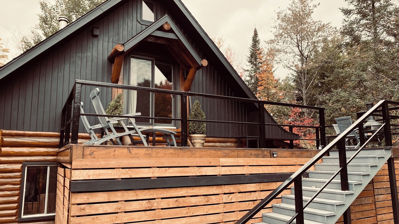 Photo of Outdoor in Wentworth-Nord