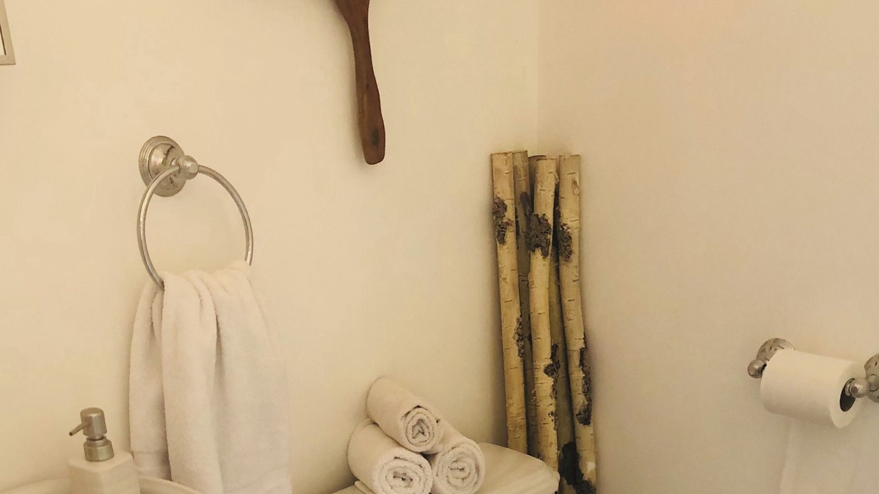 Photo of Bathroom in Wentworth-Nord
