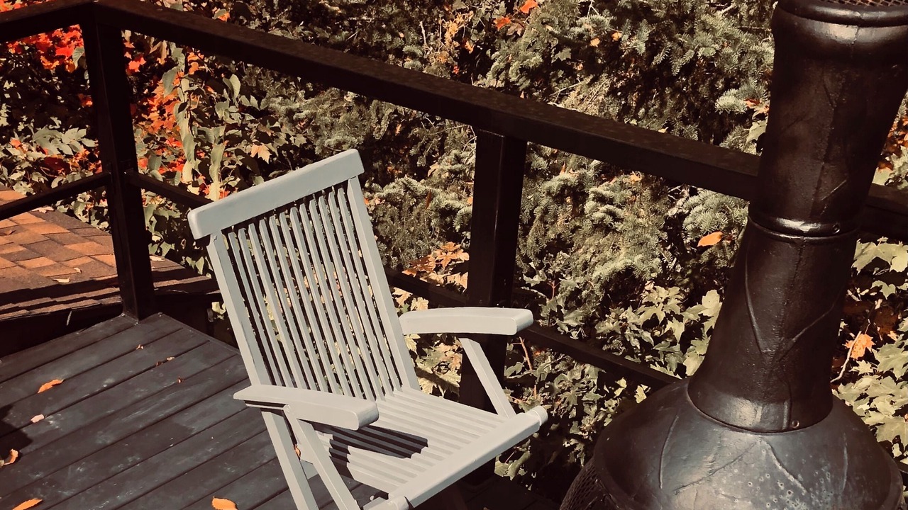 Photo of Outdoor in Wentworth-Nord