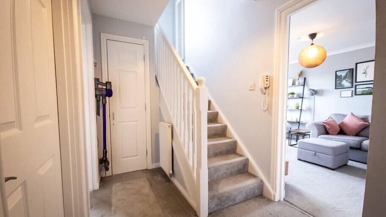 Photo of Others in Falkirk