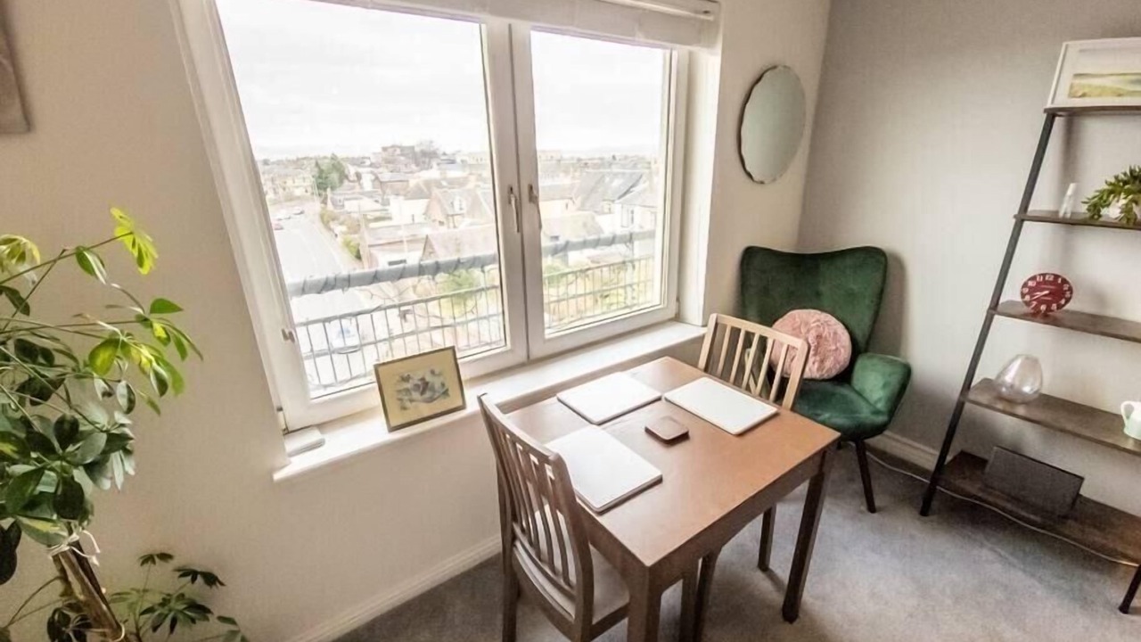 Photo of Others in Falkirk