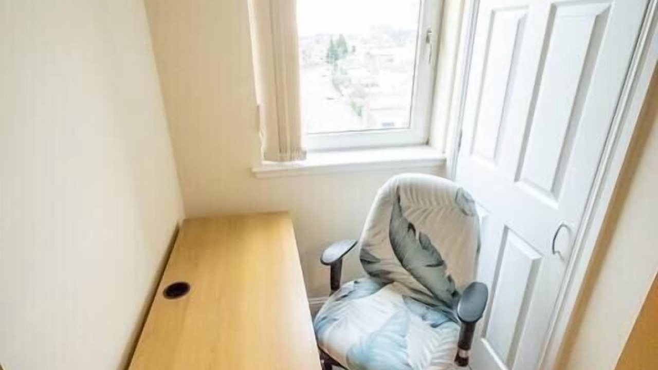 Photo of Others in Falkirk