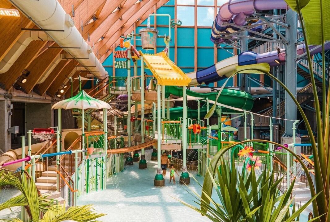 Photo of Others in Circleville