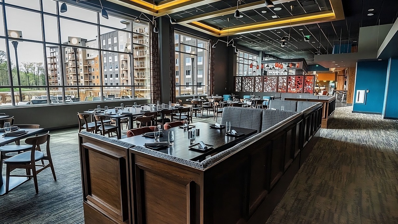 Photo of Others in Circleville