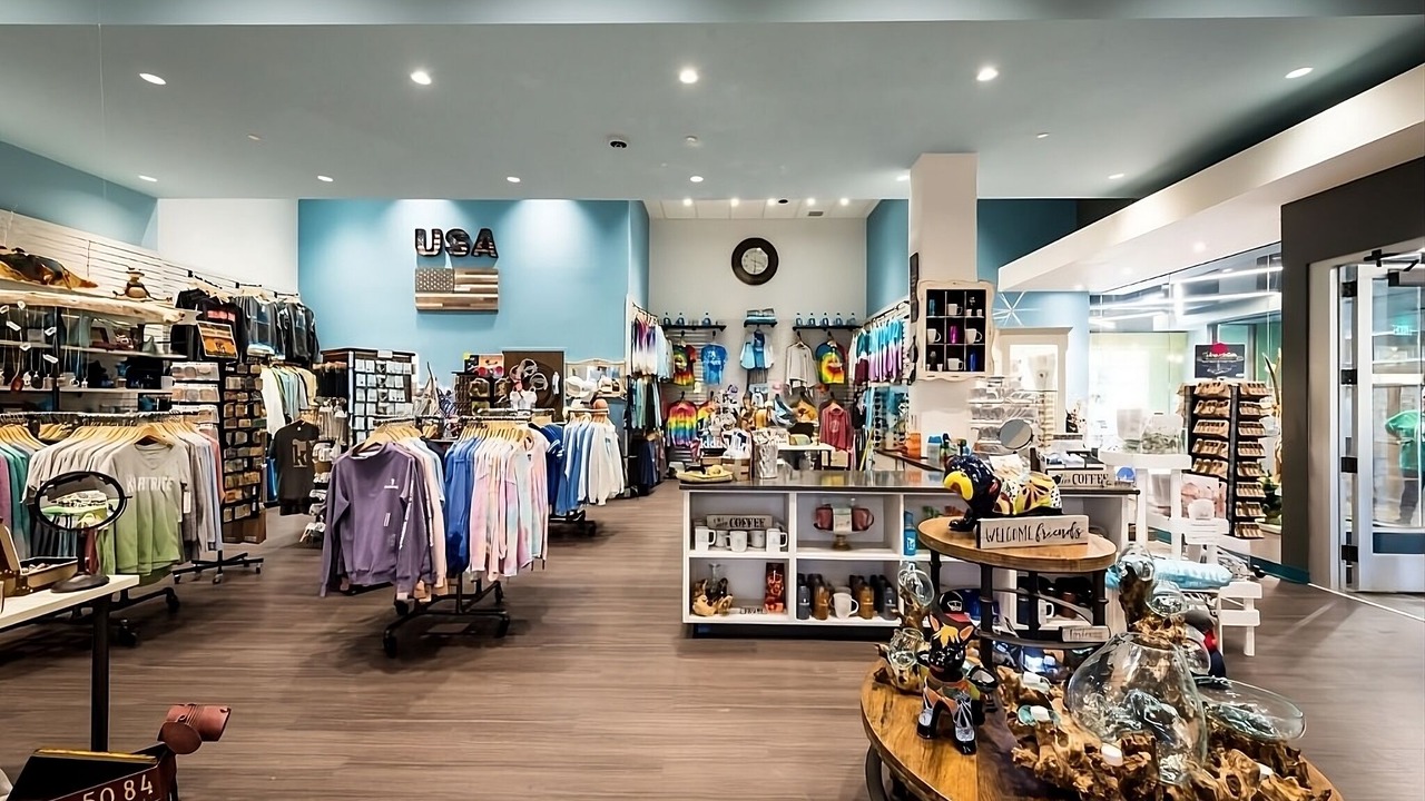 Photo of Others in Circleville