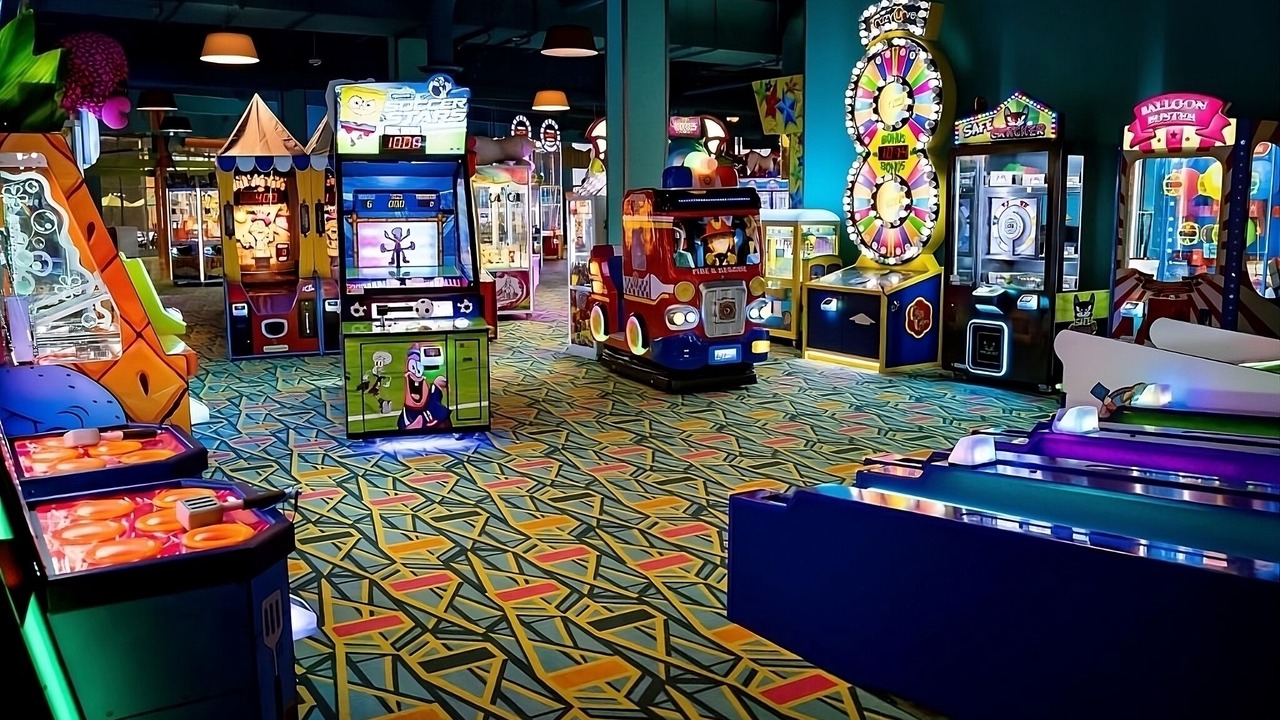 Photo of Others in Circleville