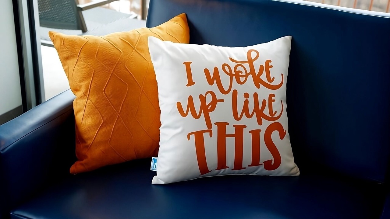 Photo of Others in Circleville