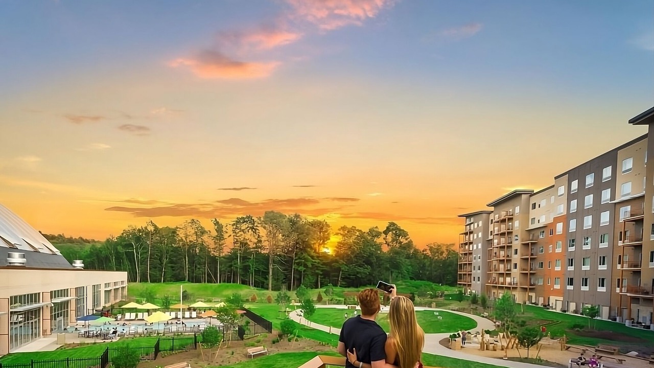 Photo of Others in Circleville