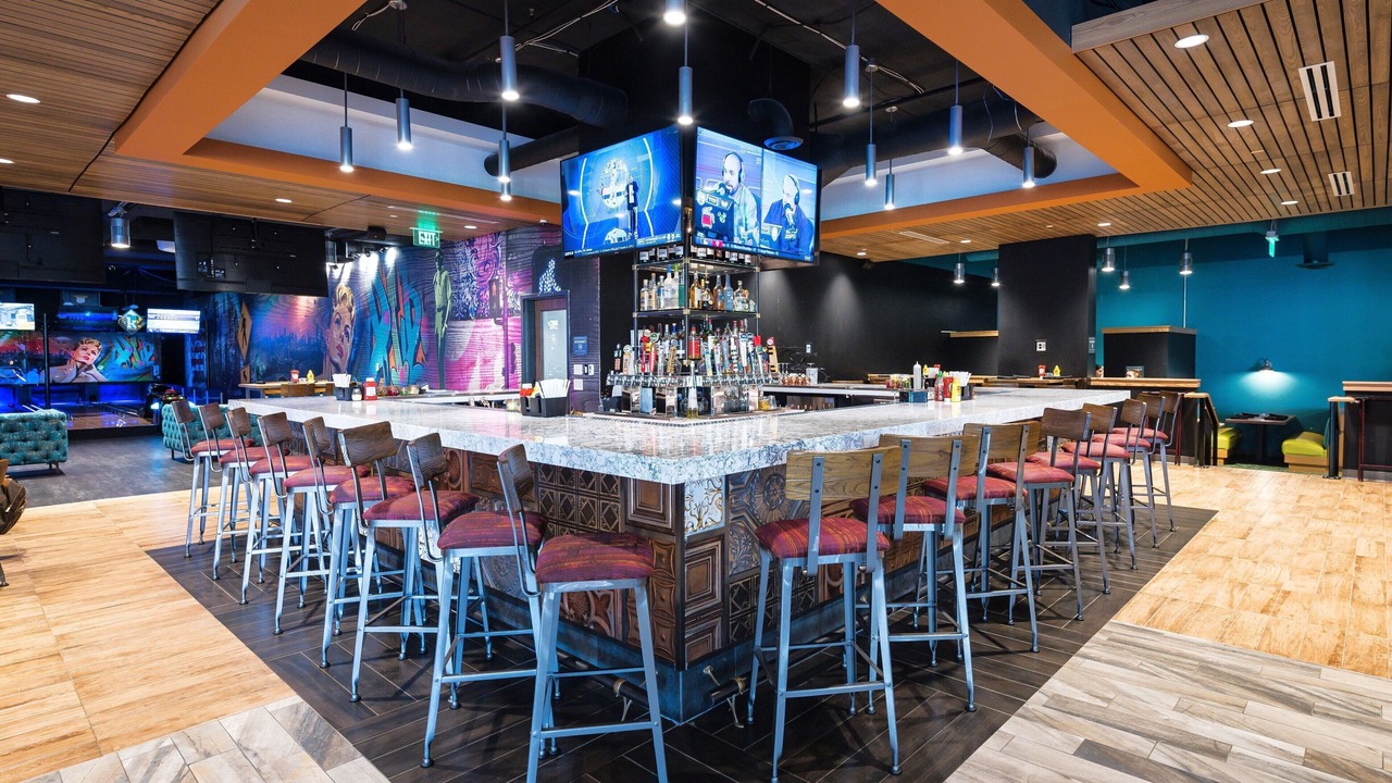 Photo of Others in Circleville