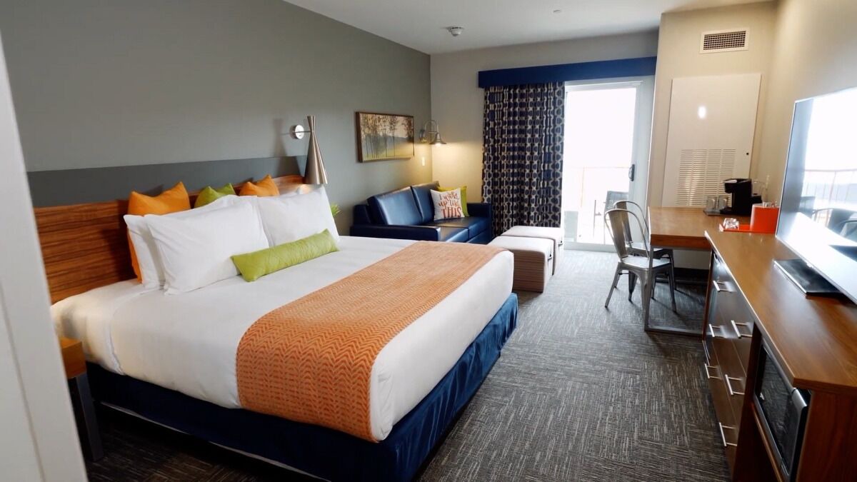 Photo of Others in Circleville