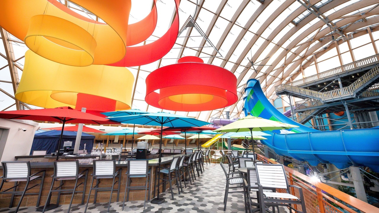 Photo of Others in Circleville