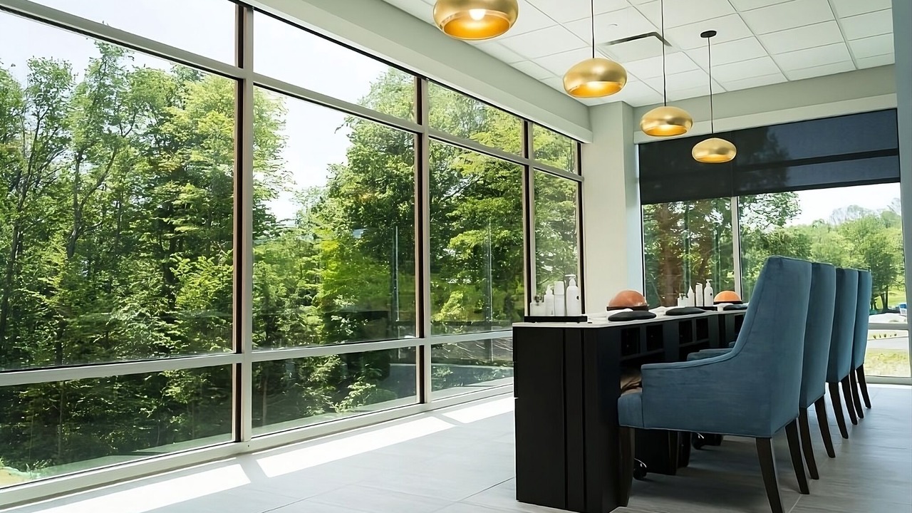 Photo of Others in Circleville