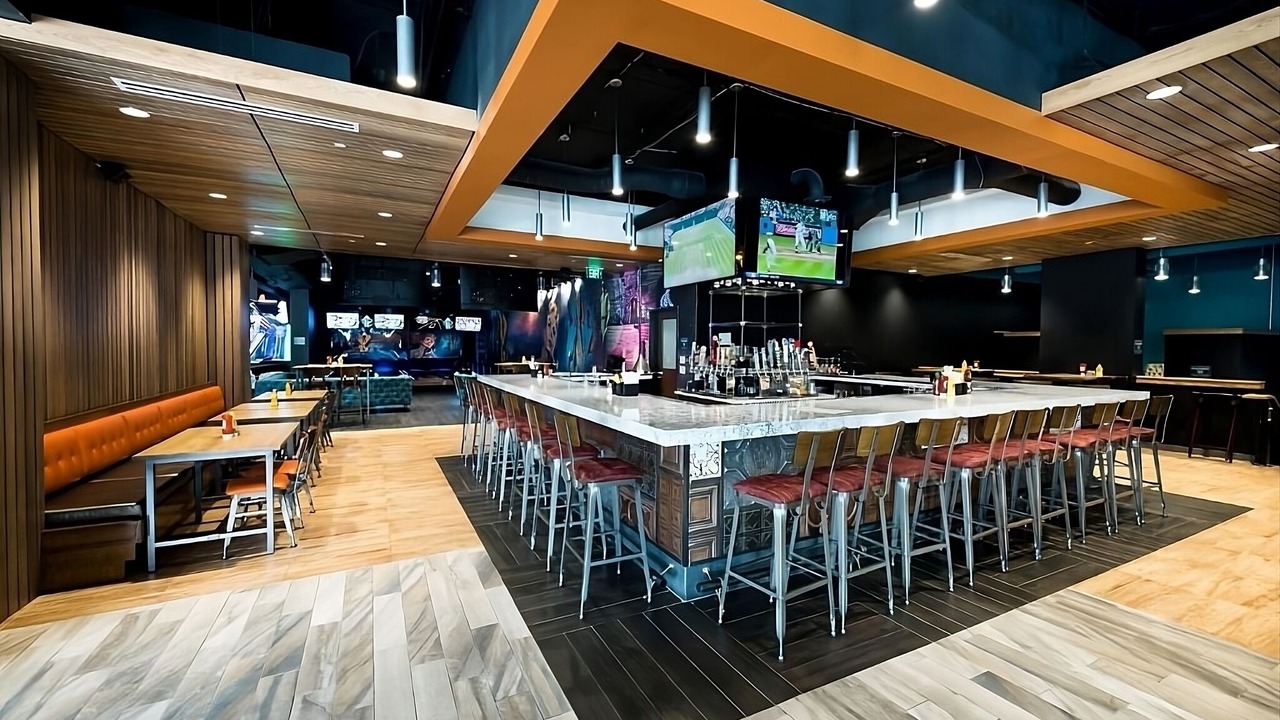 Photo of Others in Circleville