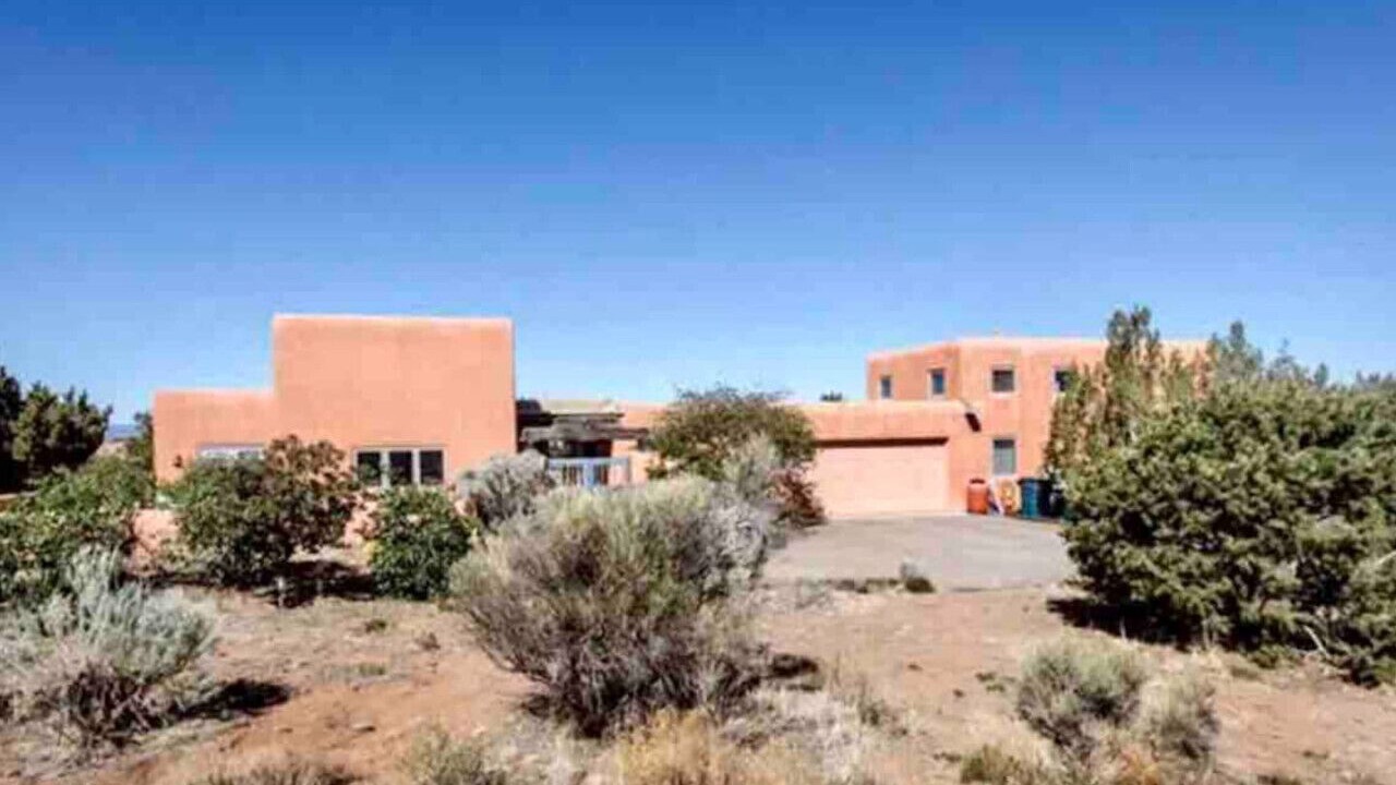 Photo of Others in Eldorado at Santa Fe