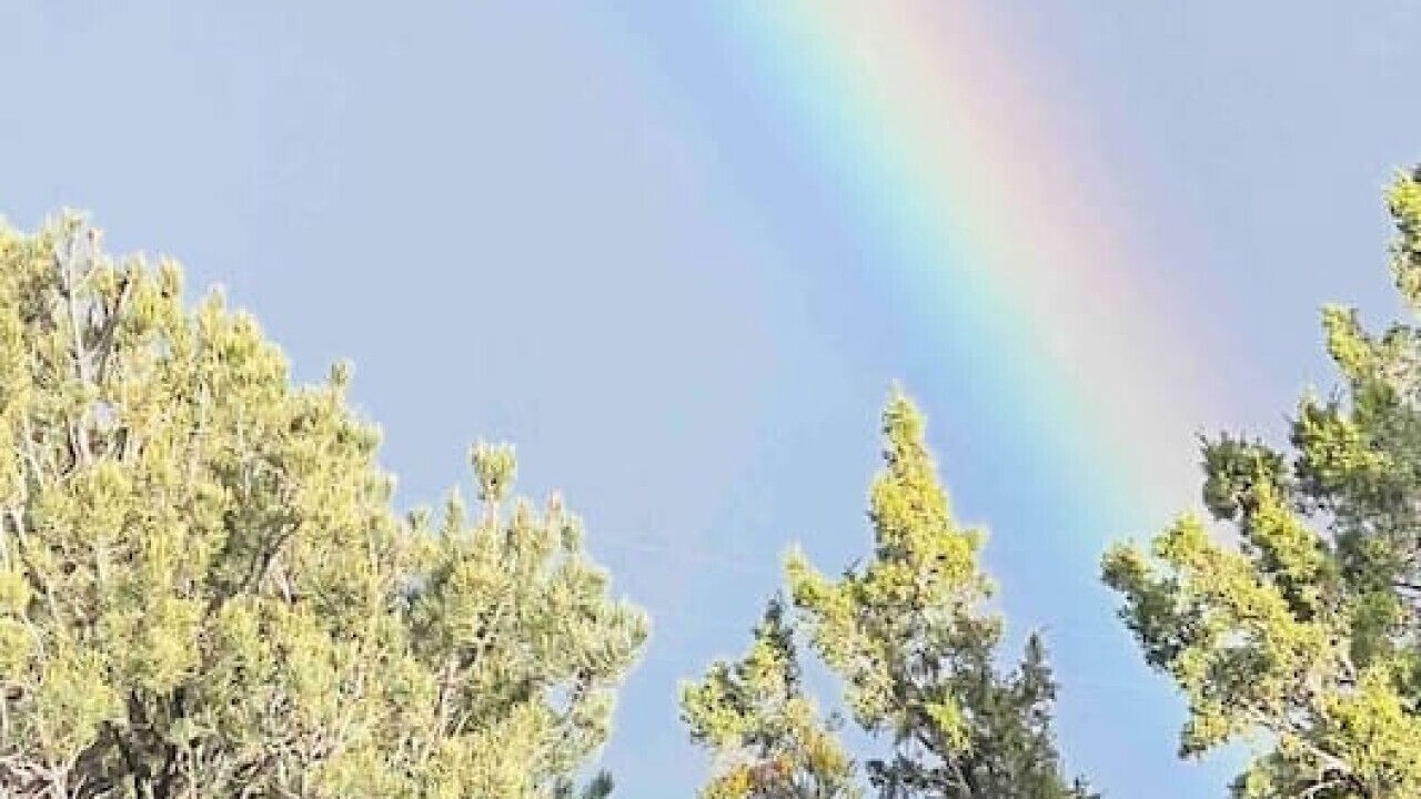 Photo of Others in Eldorado at Santa Fe