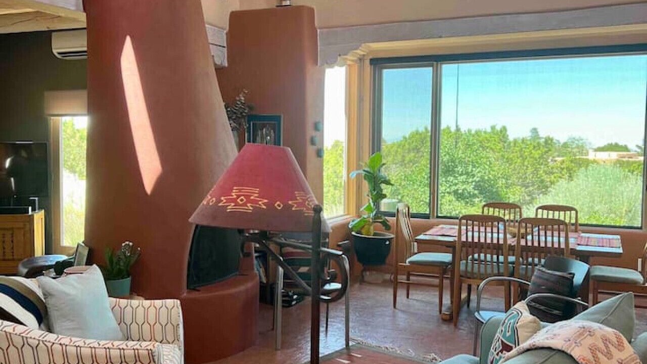 Photo of Others in Eldorado at Santa Fe