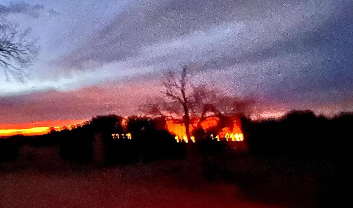 Photo of Others in Eldorado at Santa Fe