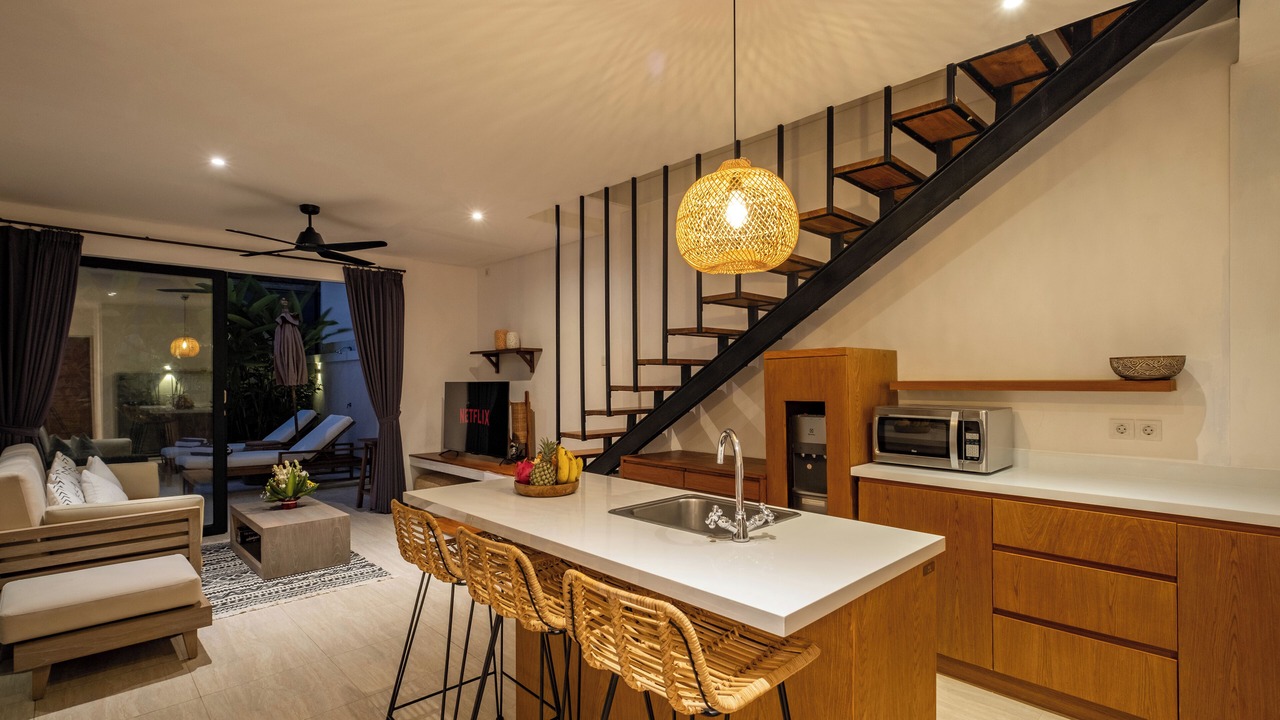 Photo of Others in Padonan