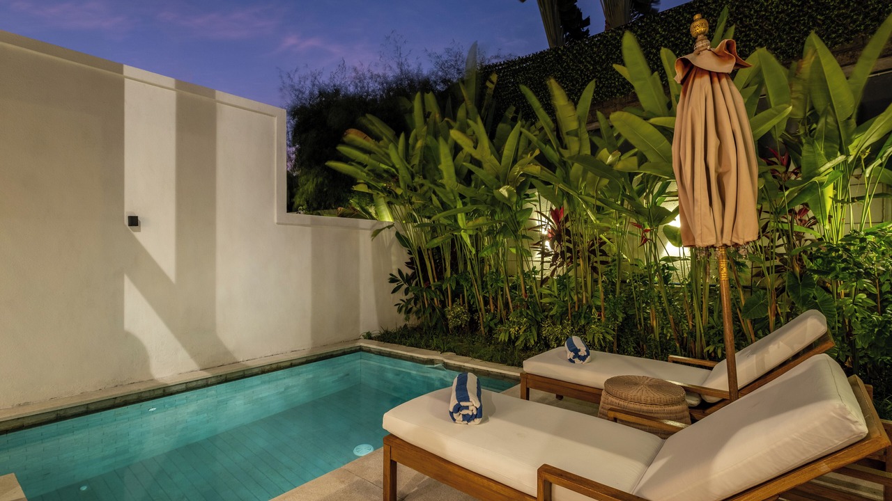 Photo of Outdoor in Padonan