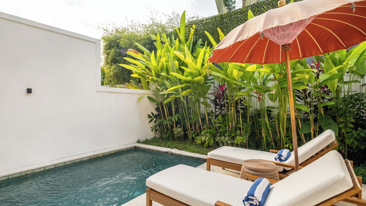 Photo of Outdoor in Padonan