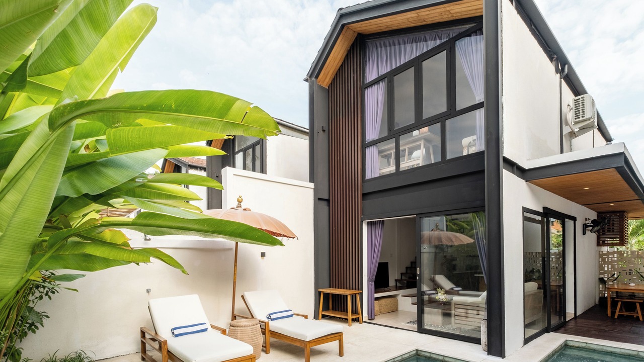 Photo of Outdoor in Padonan